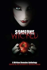 Someone Wicked anthology